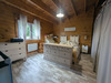 Ma-Cabane - Vente Maison Mano, 90 m²