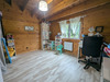 Ma-Cabane - Vente Maison Mano, 90 m²