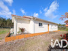 Ma-Cabane - Vente Maison Mano, 100 m²