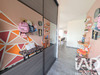 Ma-Cabane - Vente Maison Mano, 100 m²