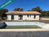Ma-Cabane - Vente Maison Mano, 95 m²