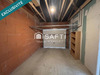 Ma-Cabane - Vente Maison Mano, 95 m²