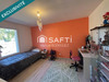 Ma-Cabane - Vente Maison Mano, 95 m²