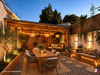 Ma-Cabane - Vente Maison Manom, 110 m²