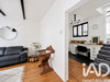 Ma-Cabane - Vente Maison Manom, 127 m²