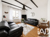 Ma-Cabane - Vente Maison Manom, 127 m²