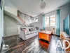 Ma-Cabane - Vente Maison Manom, 76 m²