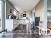 Ma-Cabane - Vente Maison Manom, 76 m²