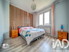 Ma-Cabane - Vente Maison Manom, 76 m²