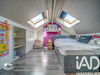 Ma-Cabane - Vente Maison Manom, 76 m²