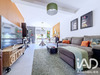 Ma-Cabane - Vente Maison Manom, 95 m²
