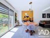 Ma-Cabane - Vente Maison Manom, 95 m²