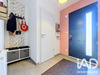 Ma-Cabane - Vente Maison Manom, 95 m²
