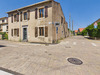 Ma-Cabane - Vente Maison MANOM, 111 m²