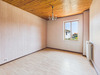 Ma-Cabane - Vente Maison MANOM, 111 m²