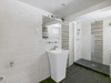 Ma-Cabane - Vente Maison MANOM, 111 m²