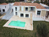 Ma-Cabane - Vente Maison Manosque, 260 m²