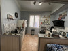 Ma-Cabane - Vente Maison Manosque, 95 m²