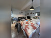 Ma-Cabane - Vente Maison Manosque, 95 m²