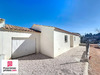 Ma-Cabane - Vente Maison MANOSQUE, 91 m²