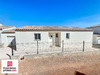 Ma-Cabane - Vente Maison MANOSQUE, 91 m²