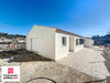 Ma-Cabane - Vente Maison MANOSQUE, 90 m²