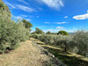 Ma-Cabane - Vente Maison MANOSQUE, 233 m²