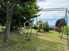 Ma-Cabane - Vente Maison Manosque, 167 m²