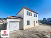 Ma-Cabane - Vente Maison MANOSQUE, 103 m²