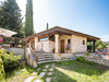 Ma-Cabane - Vente Maison Manosque, 214 m²