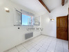 Ma-Cabane - Vente Maison MANOSQUE, 106 m²