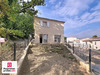 Ma-Cabane - Vente Maison MANOSQUE, 100 m²