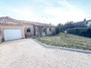 Ma-Cabane - Vente Maison MANOSQUE, 87 m²