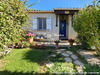 Ma-Cabane - Vente Maison MANOSQUE, 86 m²