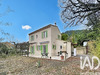 Ma-Cabane - Vente Maison Manosque, 126 m²