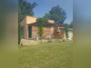 Ma-Cabane - Vente Maison MANOSQUE, 35 m²