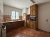 Ma-Cabane - Vente Maison Manosque, 103 m²