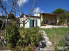 Ma-Cabane - Vente Maison MANOSQUE, 196 m²