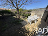 Ma-Cabane - Vente Maison Manosque, 75 m²