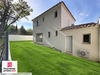 Ma-Cabane - Vente Maison MANOSQUE, 100 m²