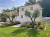 Ma-Cabane - Vente Maison MANOSQUE, 100 m²