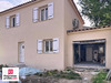 Ma-Cabane - Vente Maison MANOSQUE, 100 m²