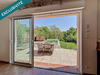 Ma-Cabane - Vente Maison Manosque, 170 m²
