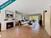 Ma-Cabane - Vente Maison Manosque, 170 m²