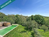 Ma-Cabane - Vente Maison Manosque, 170 m²