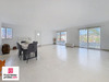 Ma-Cabane - Vente Maison MANOSQUE, 100 m²
