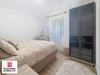 Ma-Cabane - Vente Maison MANOSQUE, 100 m²