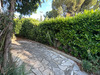 Ma-Cabane - Vente Maison MANOSQUE, 157 m²