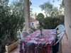Ma-Cabane - Vente Maison MANOSQUE, 157 m²