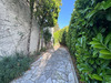 Ma-Cabane - Vente Maison MANOSQUE, 157 m²
